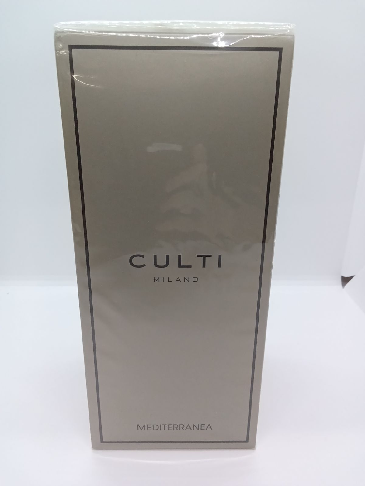 CULTI ルームディフューザー