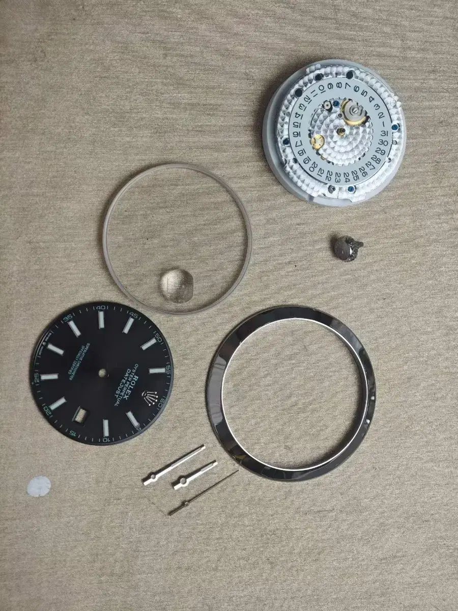 126300 正規品 6種セット