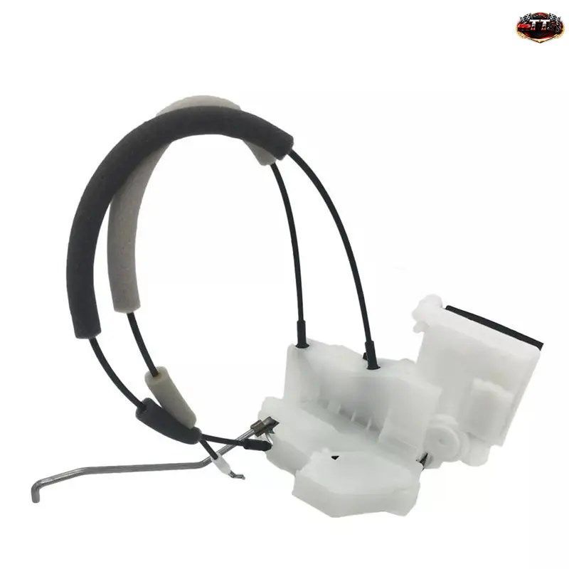 限定品 EG2158310M EG2158310G EG2158310H フロント右ドアロックアクチュエータモーター マツダ CX-7 2.3L 2.5L 2007-2012