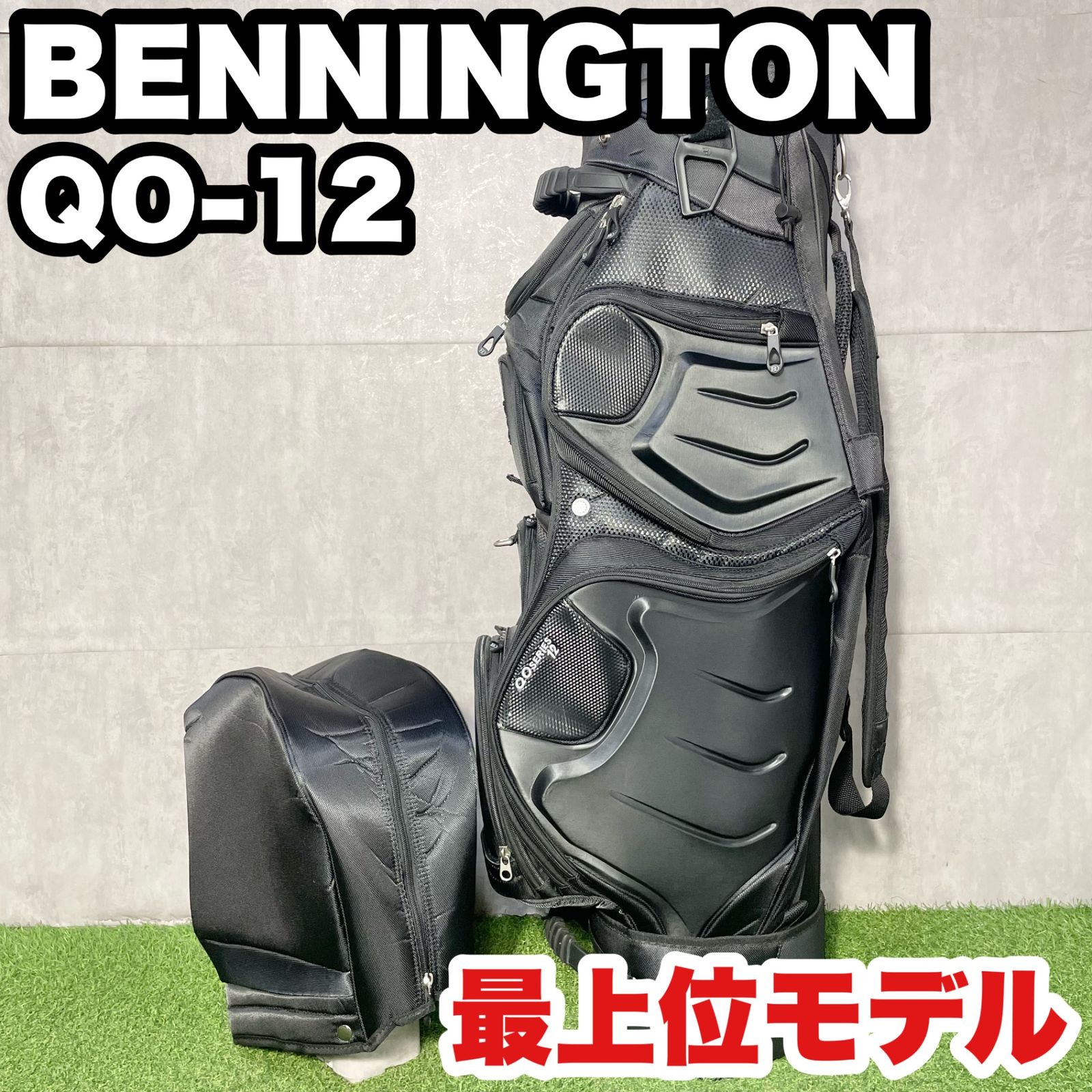 水玉模様 PUレザーミニポーチ キーホルダー付き イヤホンケース-割引特販