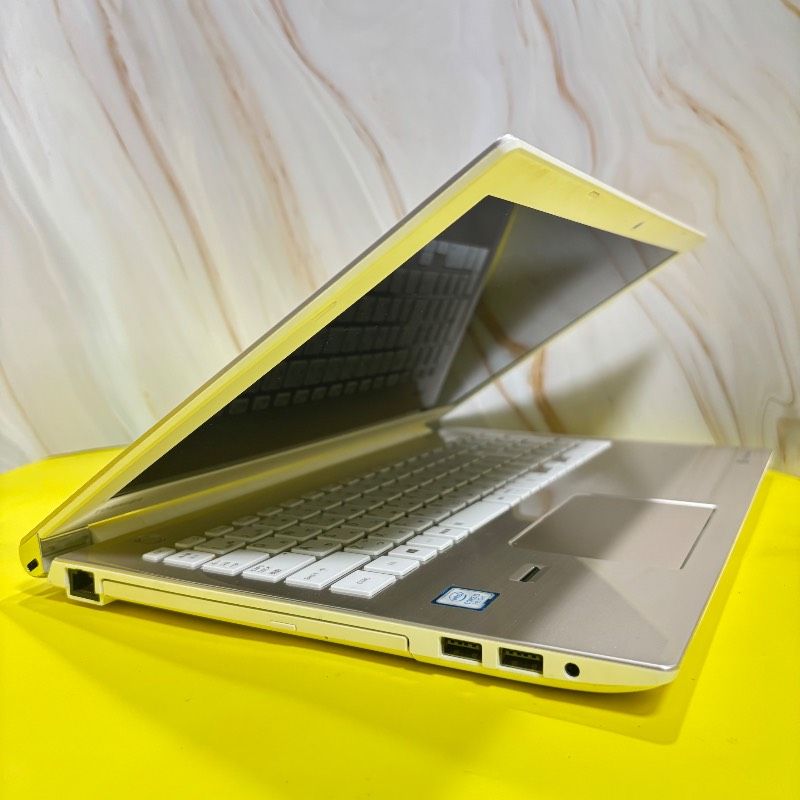東芝 Core i5 SSD Win11 Office付ノートPC - メルカリ