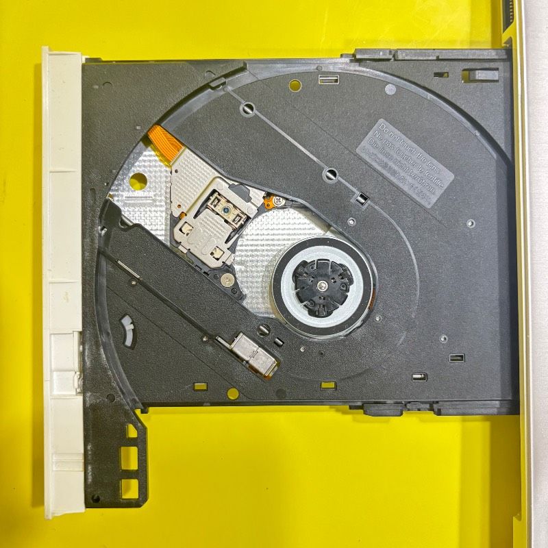 東芝 Core i5 SSD Win11 Office付ノートPC - メルカリ