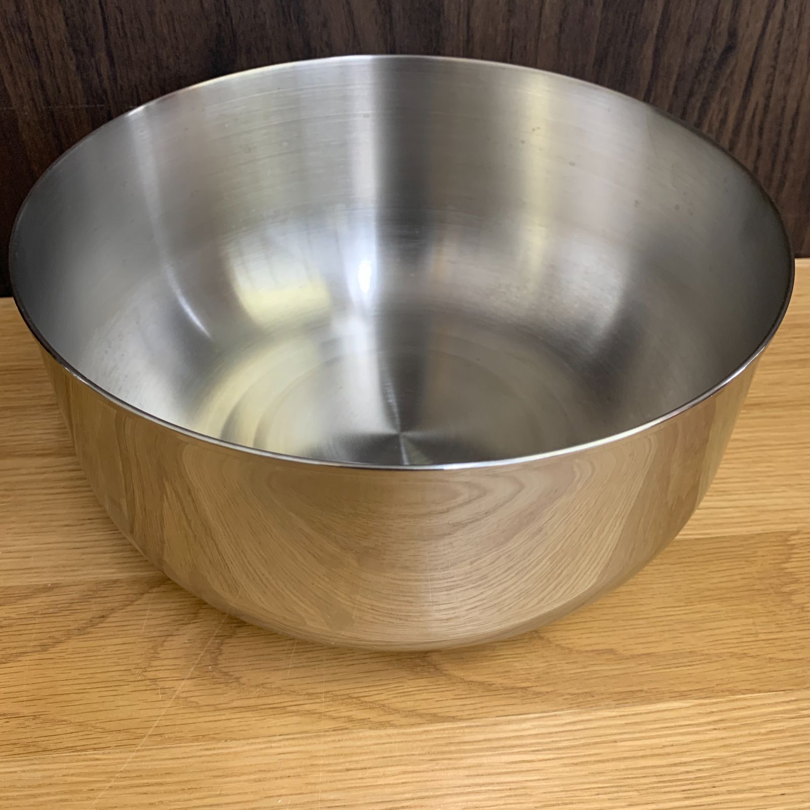 定番】Amway アムウェイ クィーン ミキシングボウル 3点セット 1L 3L