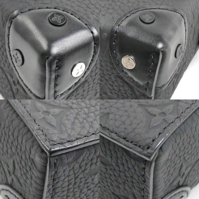 LOUIS VUITTON ルイ・ヴィトン スティーマー ウエアラブルウォレット