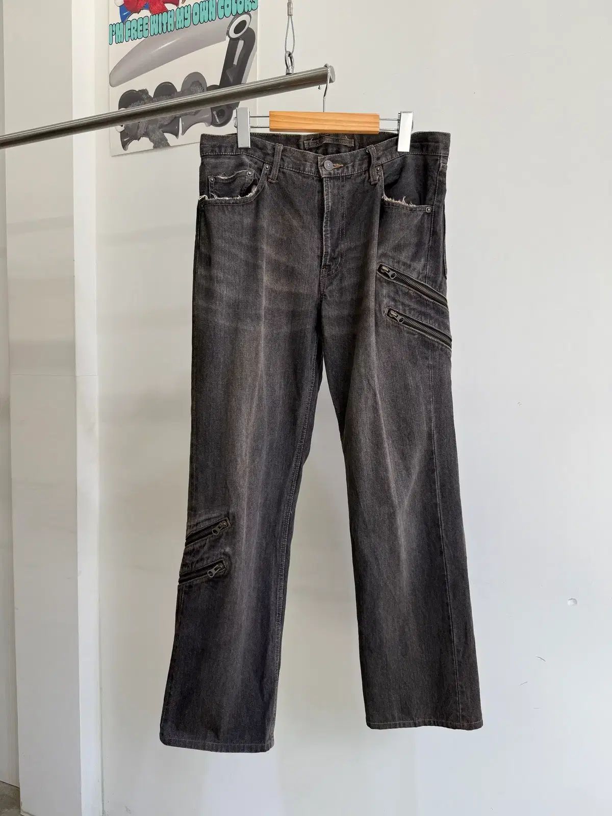 ランコム アプソリュ ローション ソフトクリーム アイクリーム 新品3点