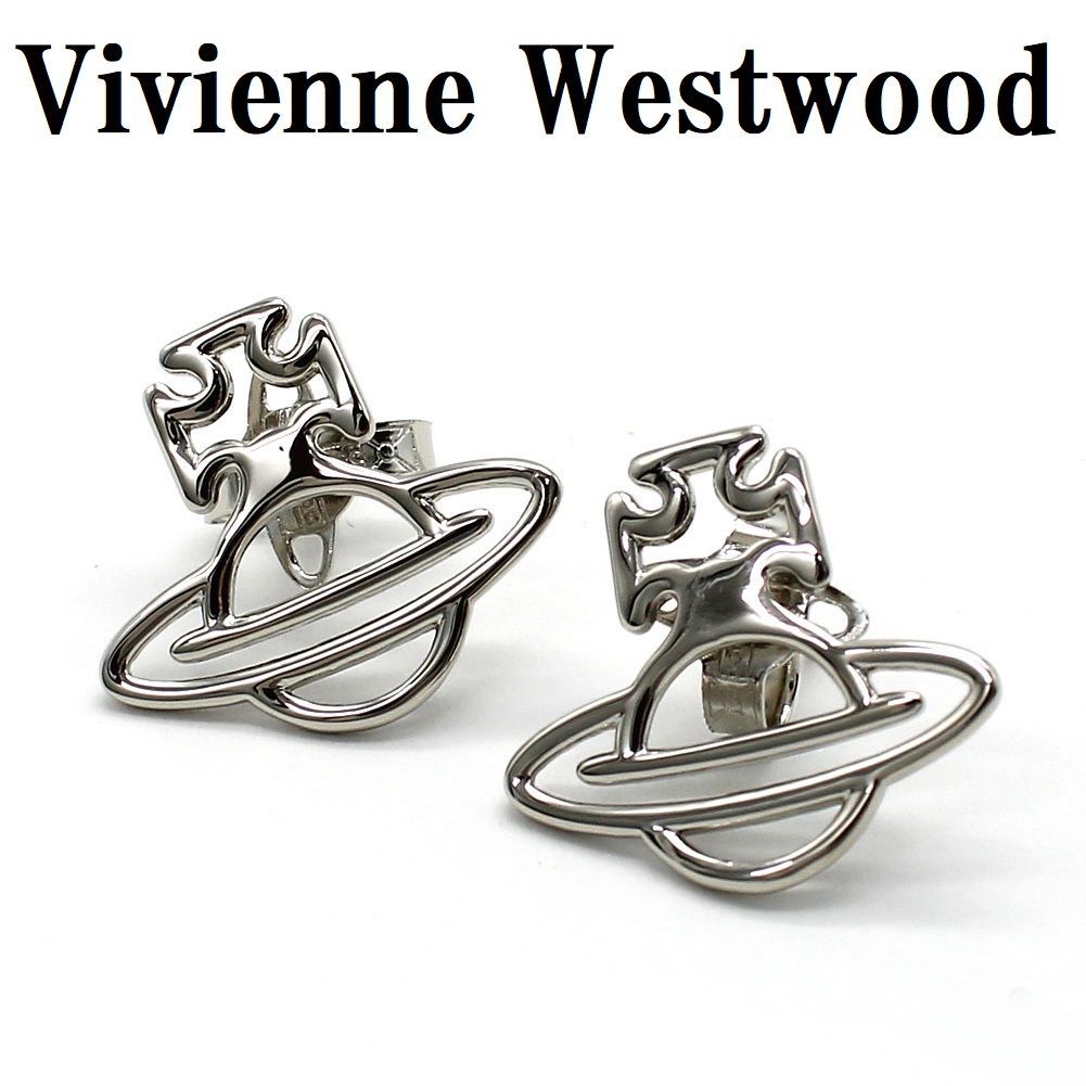 ヴィヴィアン ウエストウッド Vivienne Westwood 62010332 02P019 FJ