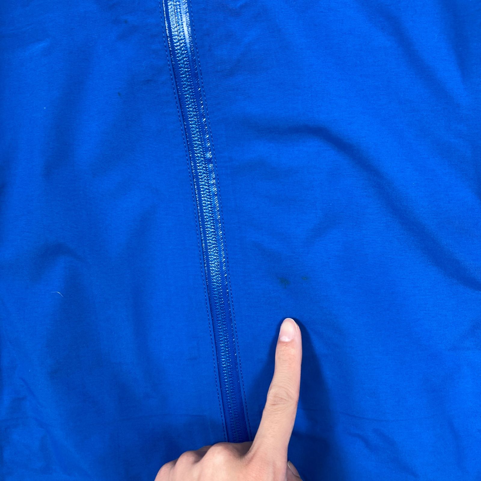 📦️Men's S ネイビー系 Outdoor Research ( アウトドアリサーチ