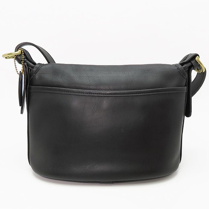 コーチ 】 COACH オールドコーチ ビンテージ 4150 USA製 アメリカ製