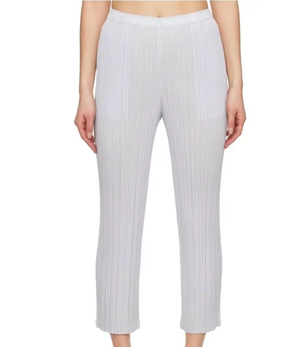 プリーツプリーズ PLEATS PLEASE jf110 サブリナパンツ