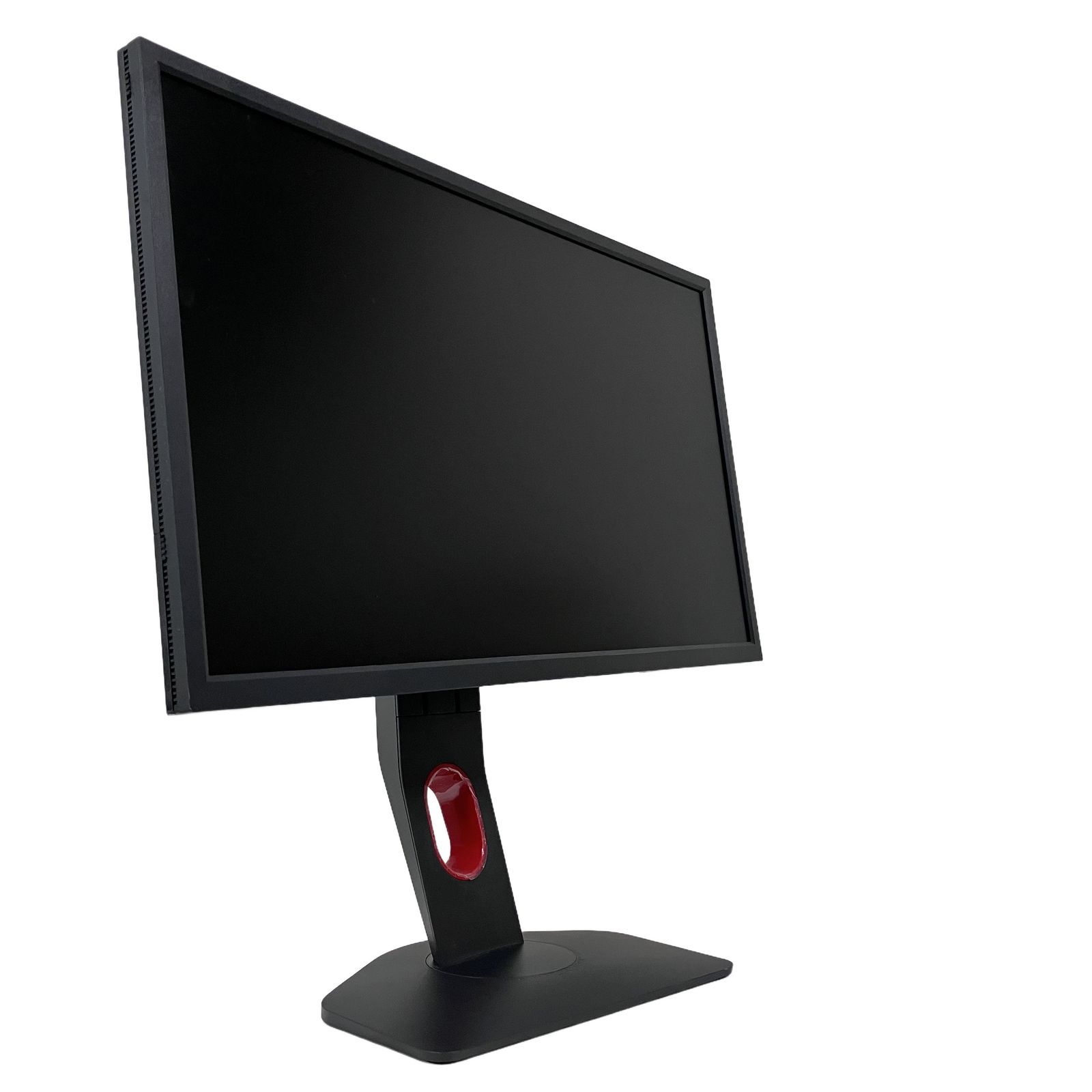 BenQ ZOWIE XL2546K-B ゲーミング モニター ディスプレイ 2022年製 24.5インチ 240 Hz ベンキュー 映像 PC 周辺 機器 家電 F11325480
