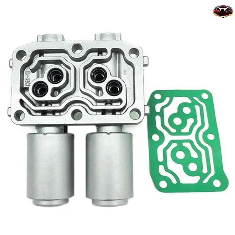 専用トランスミッションシフトソレノイドトランスミッションリニアコントロールソレノイドバルブ ホンダ アコード CR-V 28260-PRP-014 2826