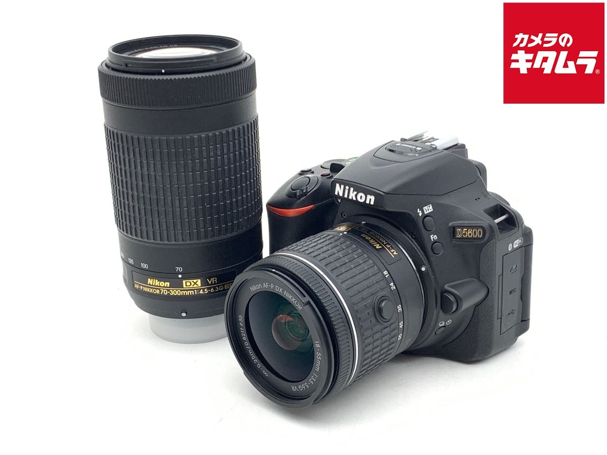 ☆極上品☆《ショット数7,928回 》ニコン Nikon D4 ボディ☆ YMA1447＃92