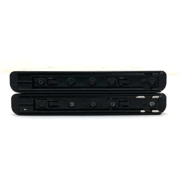 中古】本体S）【本体のみ/通電確認済み】Nintendo Switch HAC-001 2台