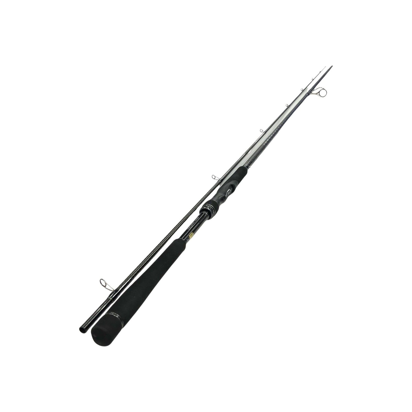 SHIMANO シマノ ロッドショア 19エクスセンス ジェノス S110MH/R 39437