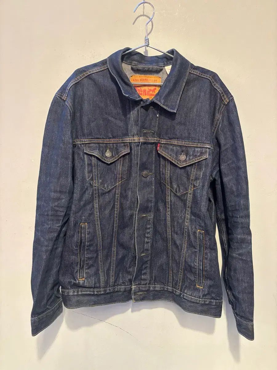 リーバイス 正規品 デニム