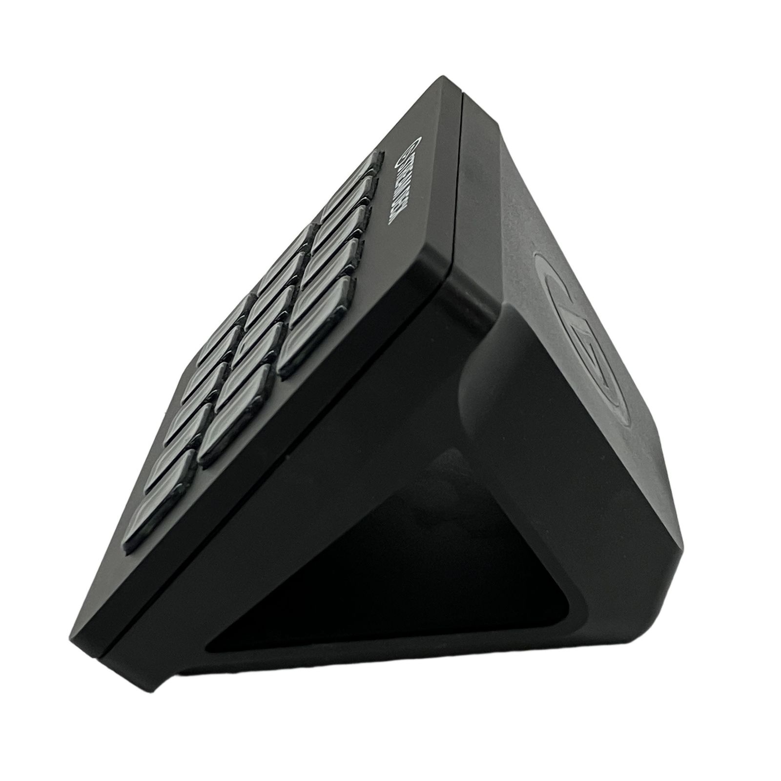 Elgato Stream Deck MK.2 ショートカットキーボード 15ボタン エルガト 