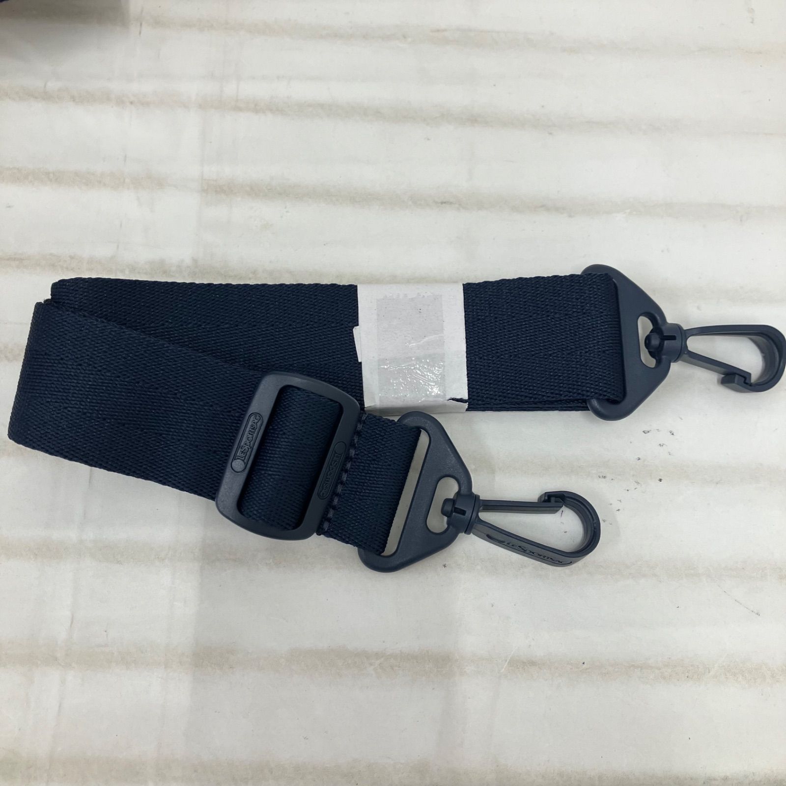5148 【美品】 LeSportsac レスポートサック 2way ボストンバッグ 旅行 