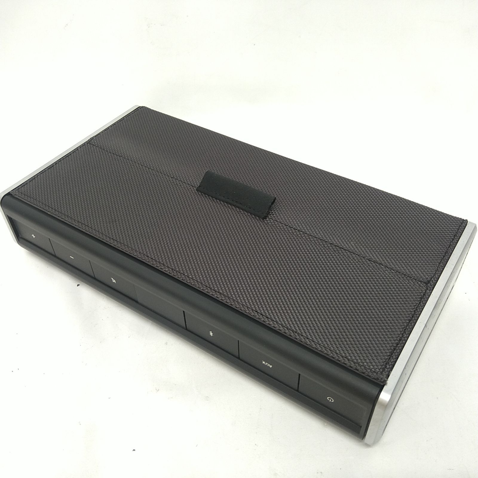 中古／動作確認済み】Bose SoundLink Bluetooth Mobile speaker II