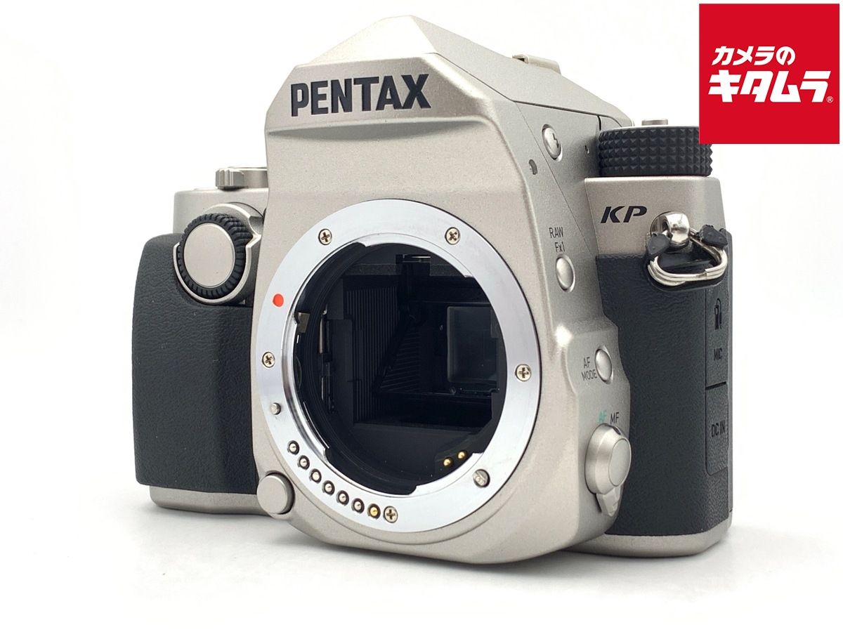 ☆極上品☆《ショット数7,928回 》ニコン Nikon D4 ボディ☆ YMA1447＃92