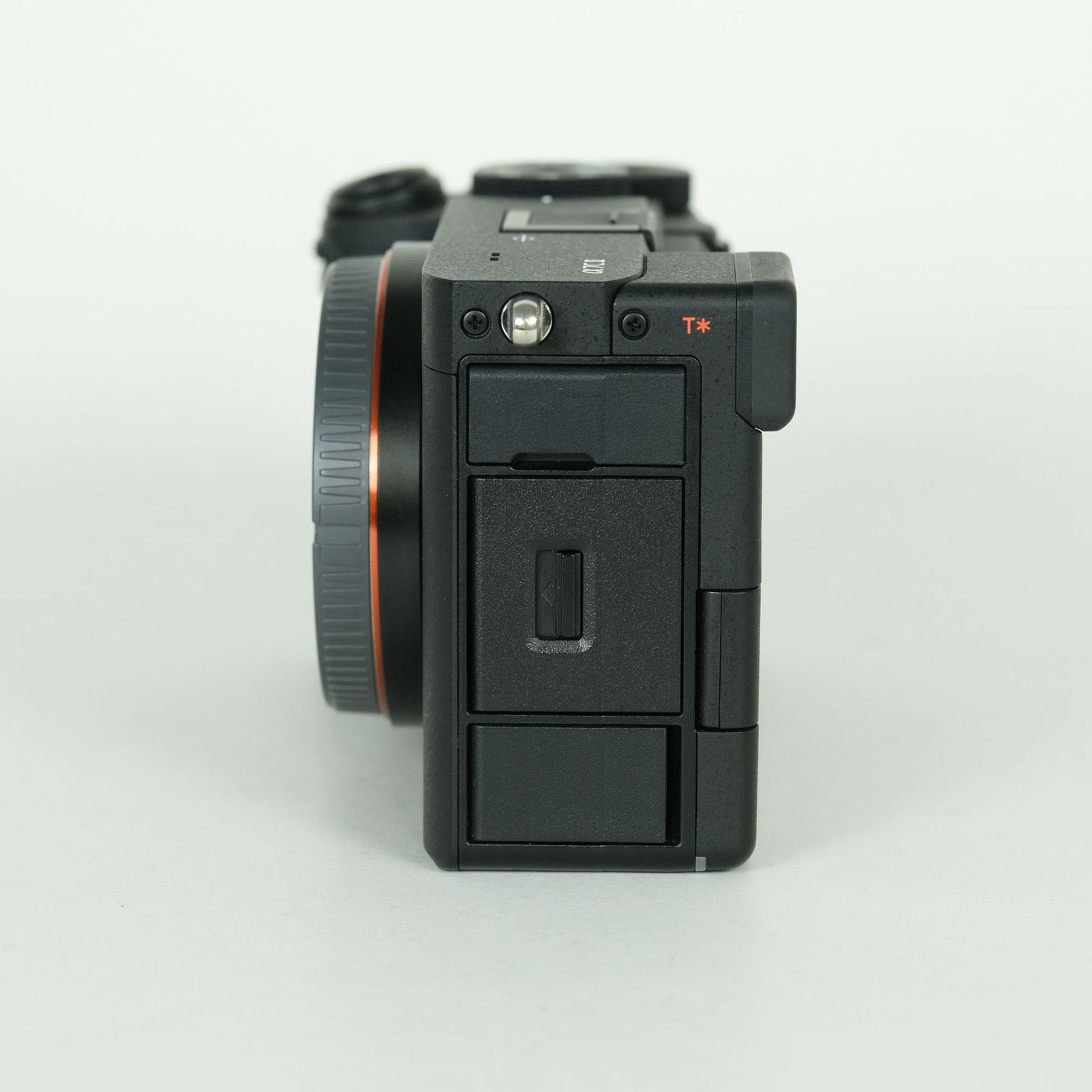 美品 | シャッター数8,036回] SONY α7C II（ILCE-7CM2） [ボディ