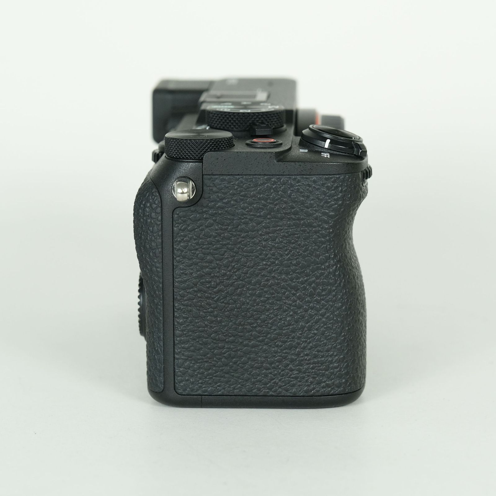 【シャッター回数3676回】SONY α7CⅡ ボディ 美品 | シャッター数8,036回] SONY α7C II（ILCE-7CM2） [ボディ