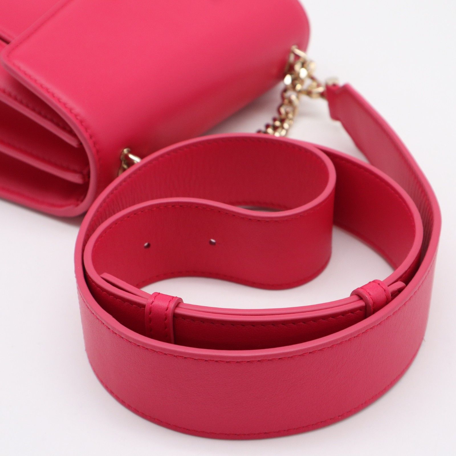 ☆3日以内返品可☆ 極美品 BVLGARI ブルガリ セルペンティ 