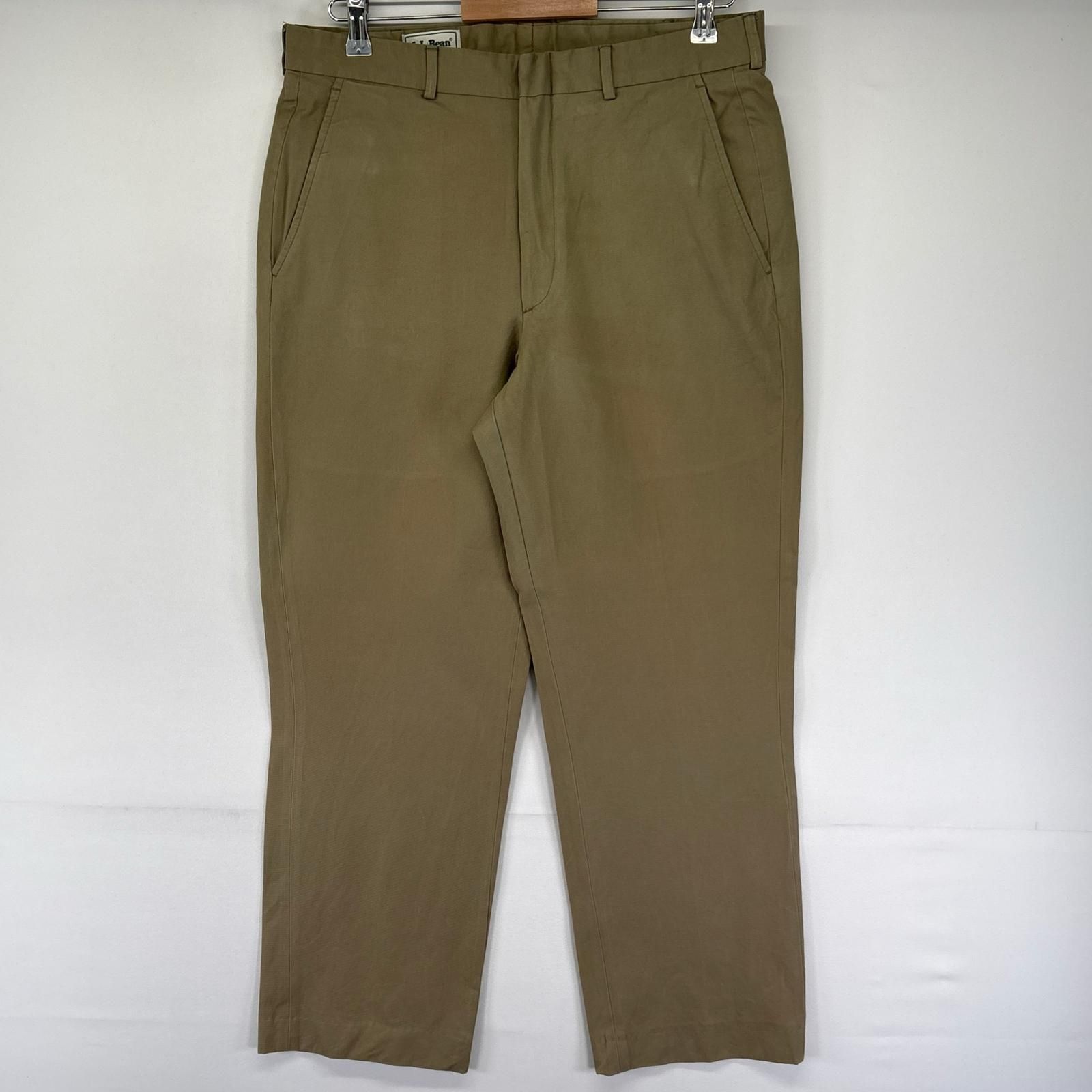 エルエルビーン 90年代 古着 90s 90