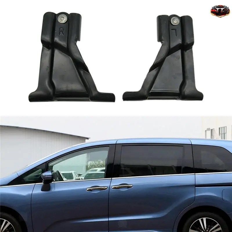 A-Premium 運転席 パワースライドドアラッチアクチュエーター 2005