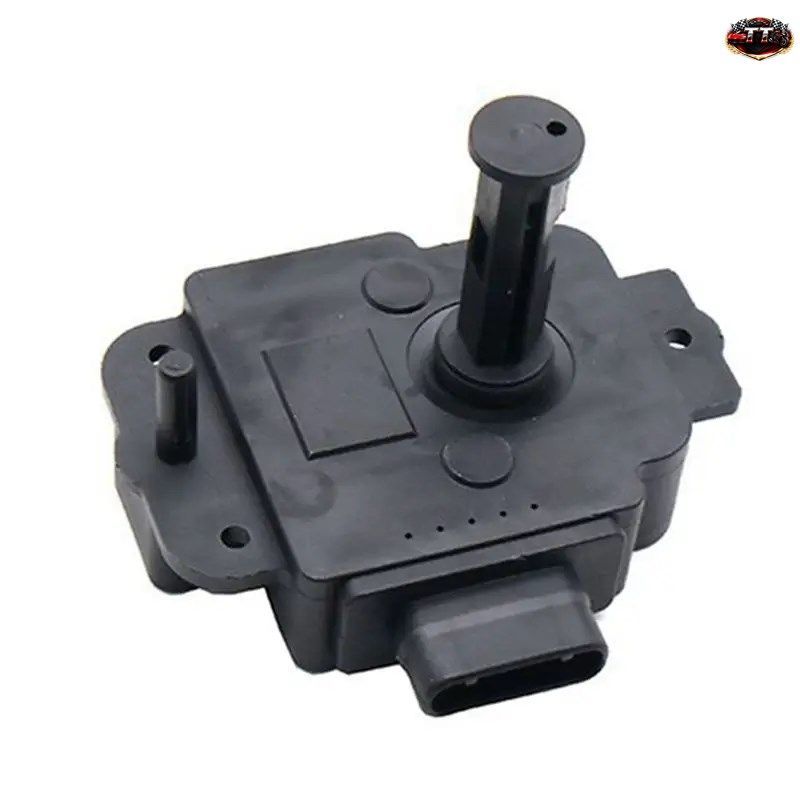 専用MAFセンサー マスエアフローメーター レクサス LS400 SC300 SC400 GS300 トヨタ スープラ 22250-50030 22250-42020 22204-42011 REP