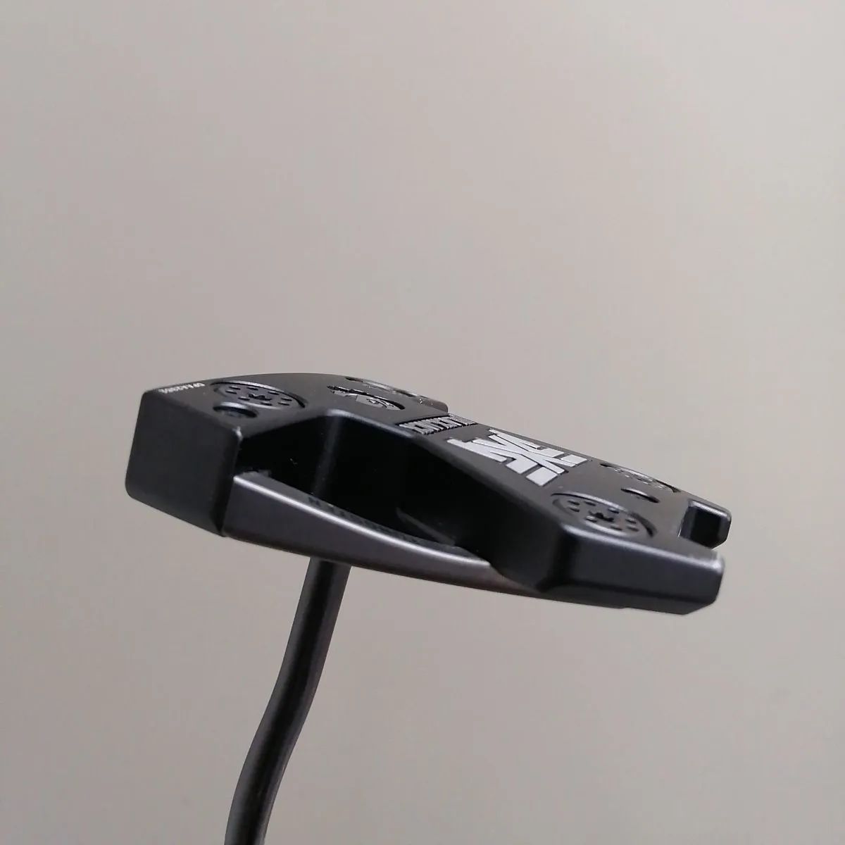 PXG パター ピーエックスジー JACK ゴルフ PXG（ピーエックスジー