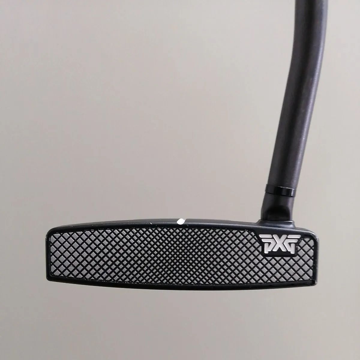 PXG（ピーエックスジー） PXG BATTLE READY シリーズ BLACK JACK