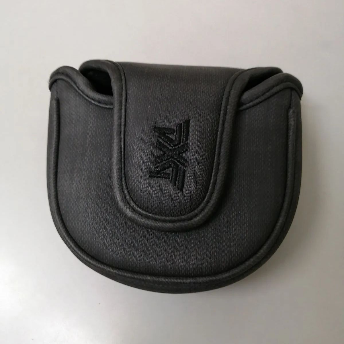 PXG（ピーエックスジー） PXG BATTLE READY シリーズ BLACK JACK 