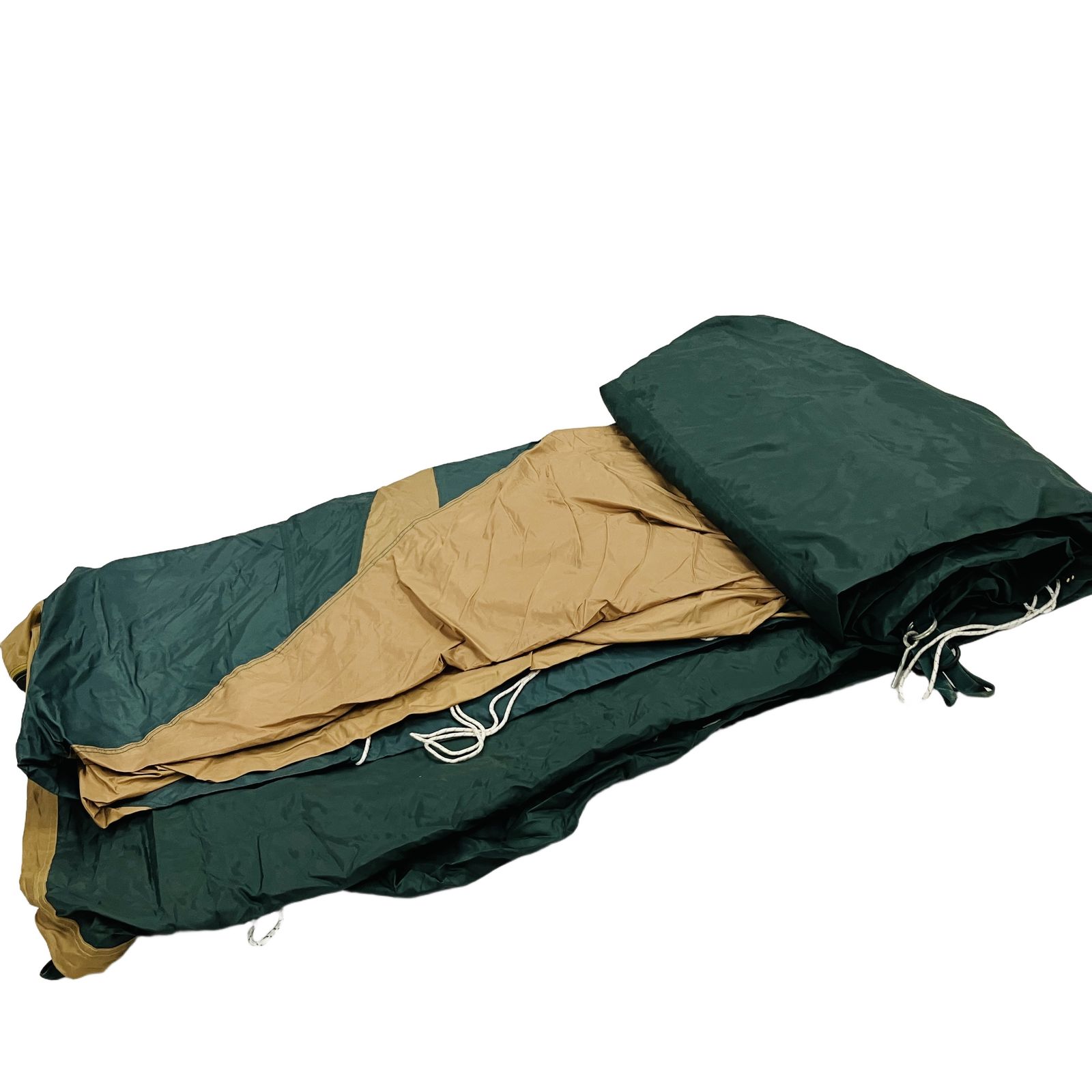Coleman 300EX IIIテント タフワイドドーム コールマン キャンプ 中古
