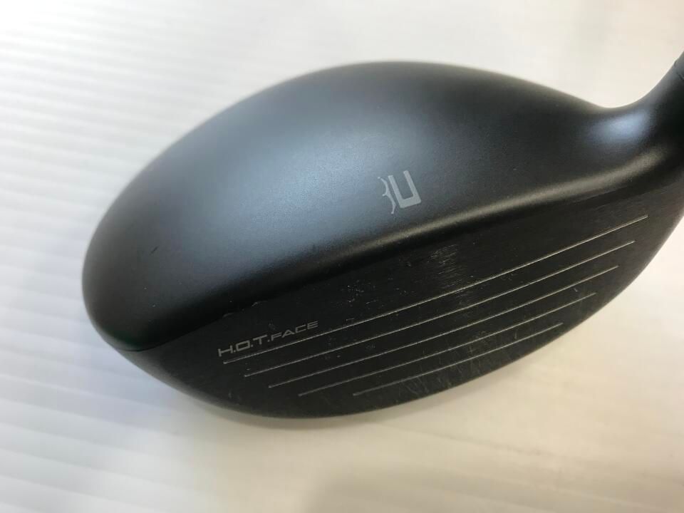 コブラ KING LTDx LS Gold/Black 14.5度 SPD NX FOR コブラ S