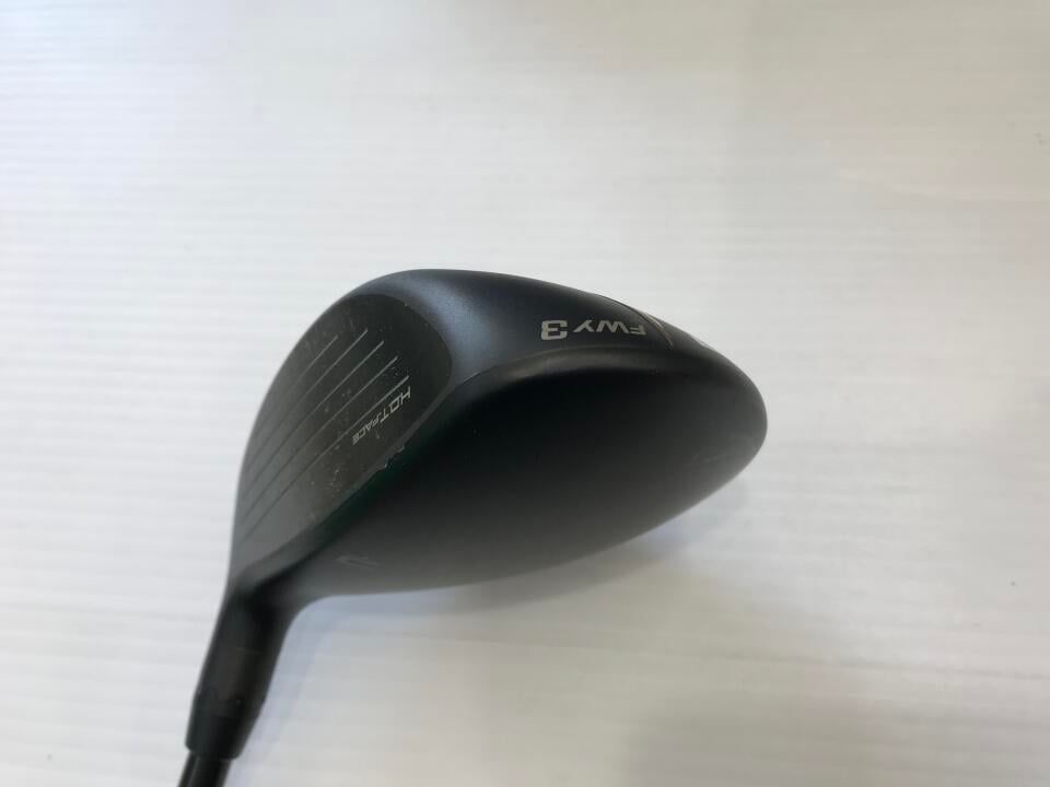 コブラ KING LTDx LS Gold/Black 14.5度 SPD NX FOR コブラ S