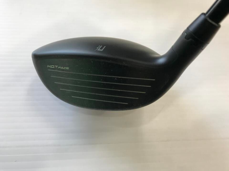 コブラ KING LTDx LS Gold/Black 14.5度 SPD NX FOR コブラ S