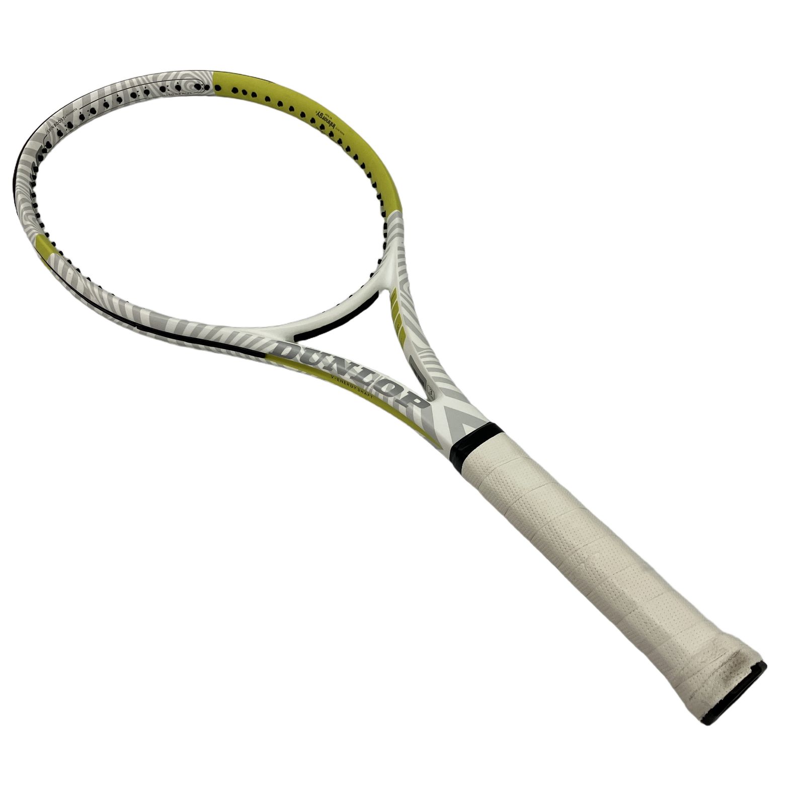 DUNLOP SX300 テニスラケット ダンロップ 中古C11362746