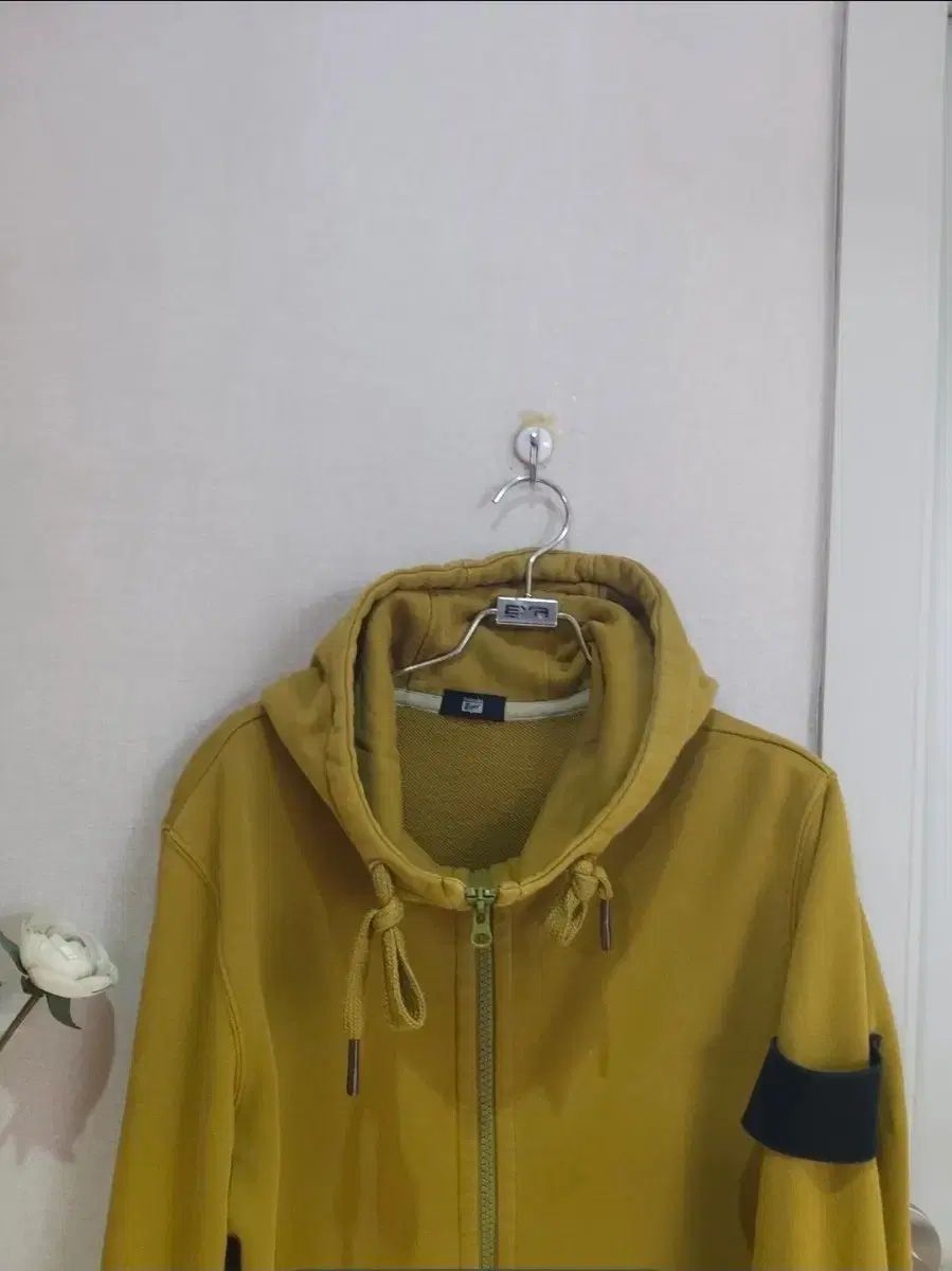 Onitsuka Tiger HOODIE オニツカタイガー ⁄ Tiger（オニツカタイガー 