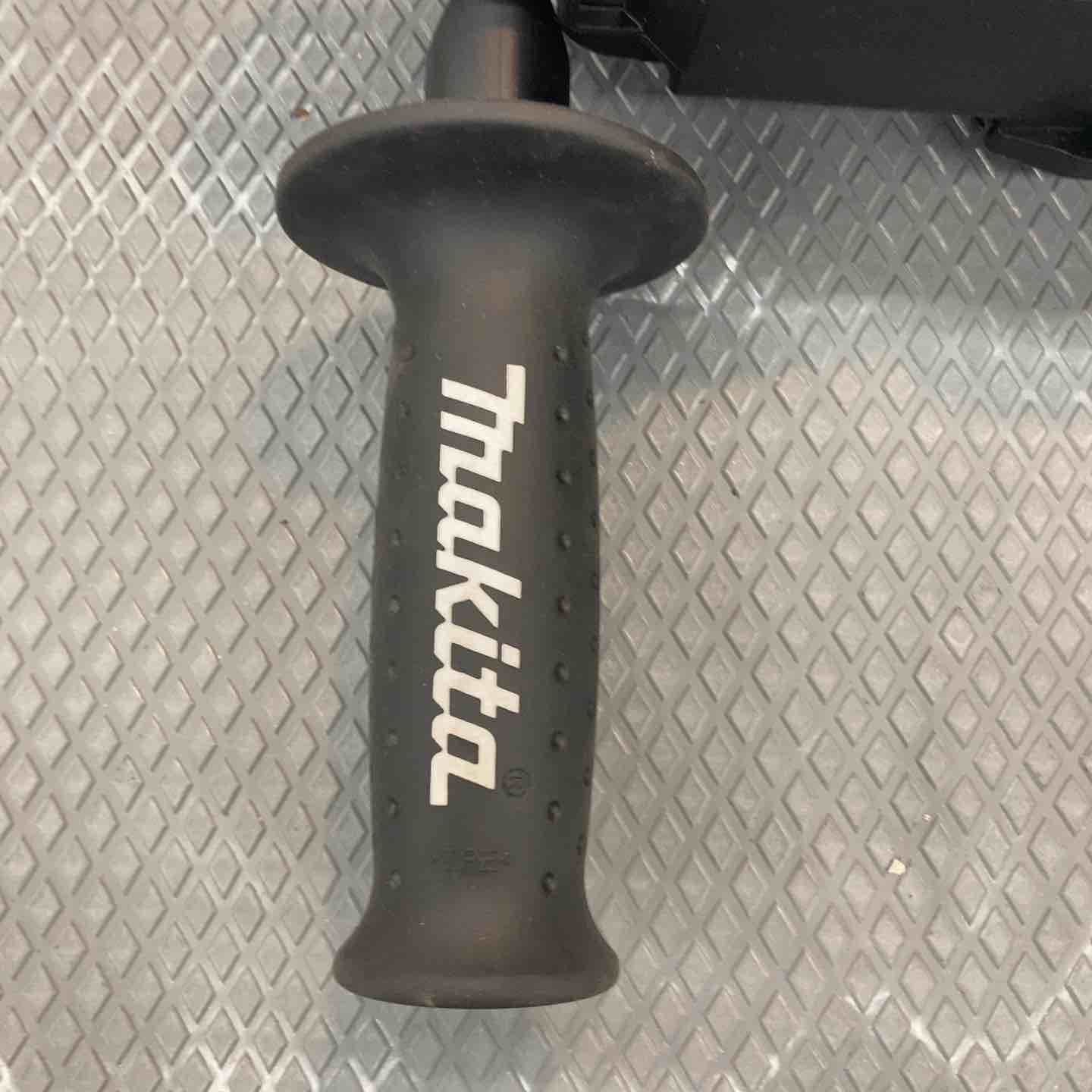 中古品】マキタ(makita) コードレスハンマドリル HR181DZK【所沢店 