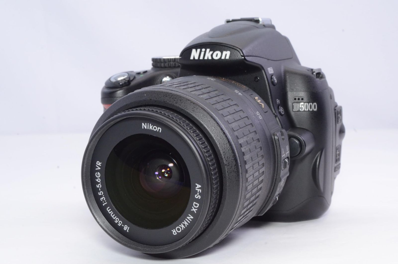 D5000 ダブルズームキット ニコン Nikon 価格.com - 2026年最新Yahoo