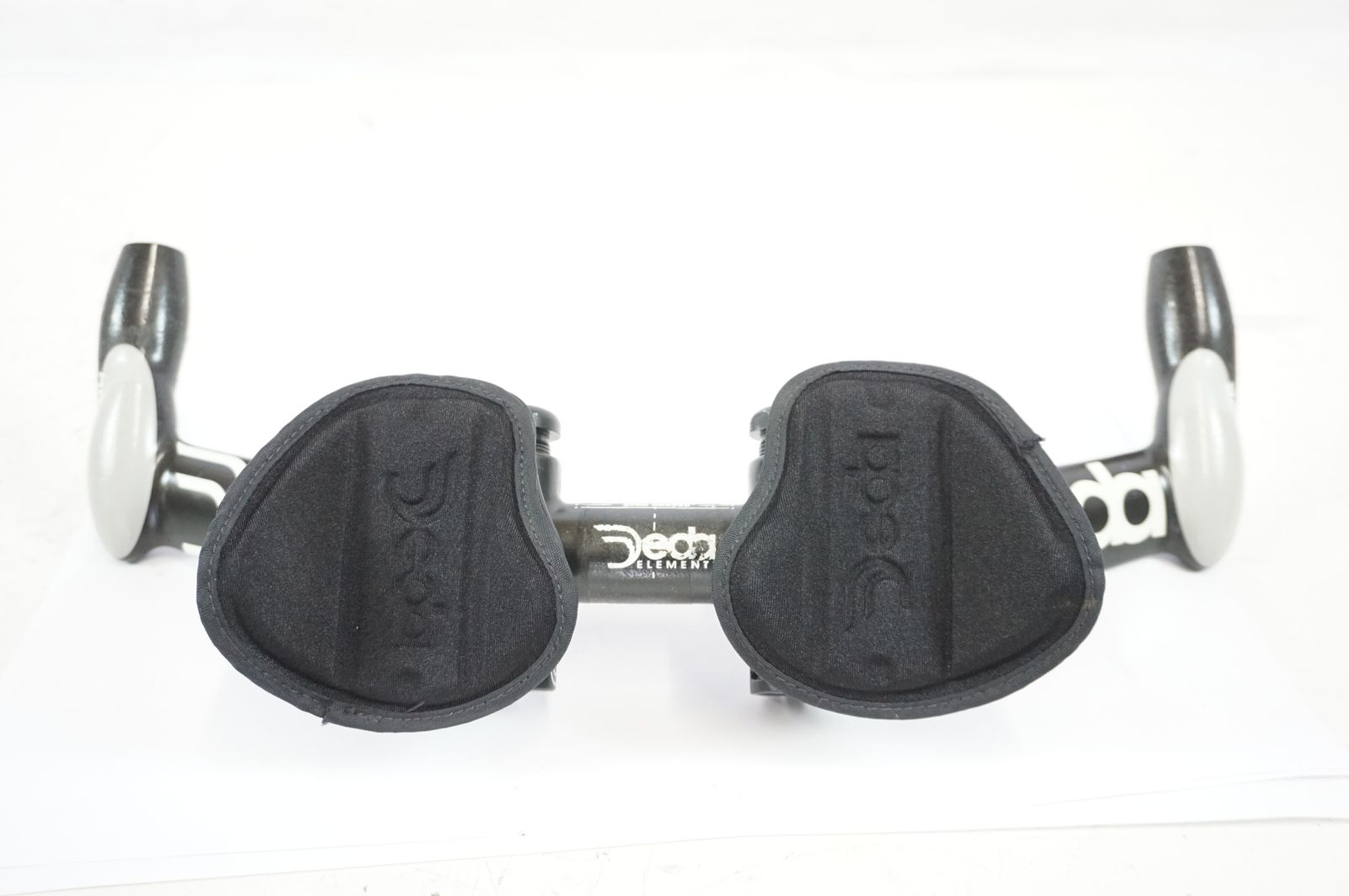 FitEar TG223（To Go！223）