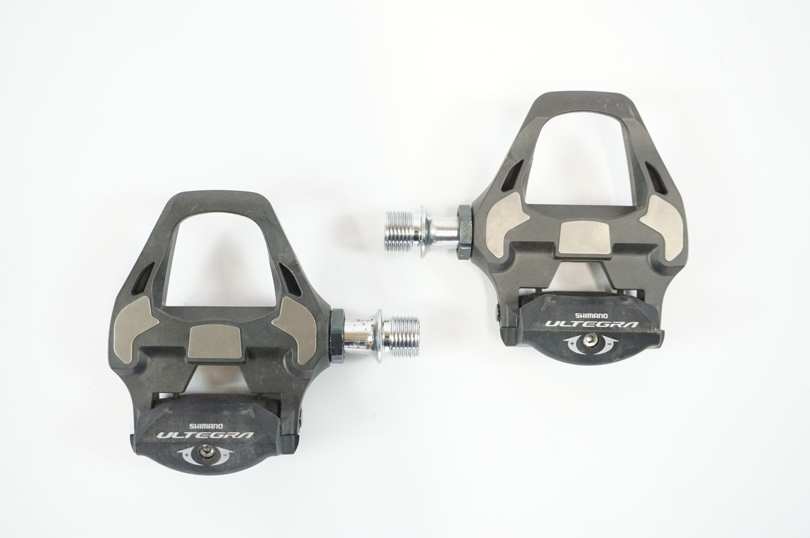 SHIMANO 「シマノ」 ULTEGRA PD-R8000 ペダル / バイチャリ宇都宮店
