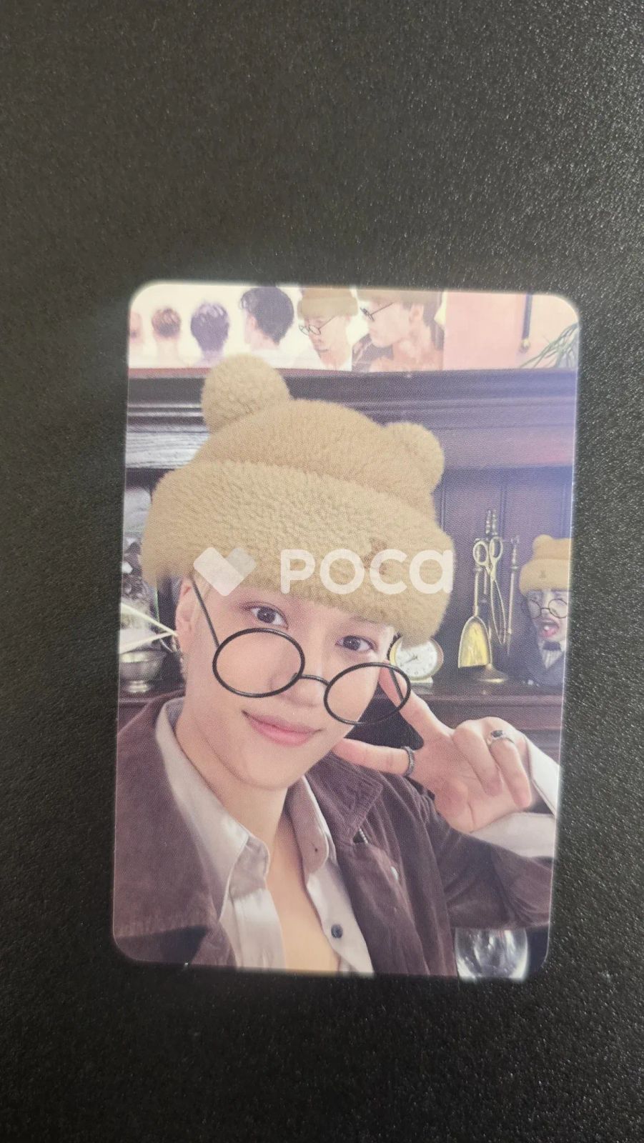 EXO カイ Rover DIGIPACK VER - メルカリ