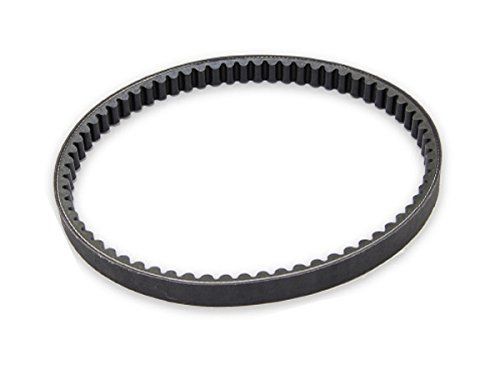 スズキ(Suzuki) 純正部品SUZUKI アドレスＶ125(CF46A) G/S CF46A ドライブベルト 990339ts 68c07cc6