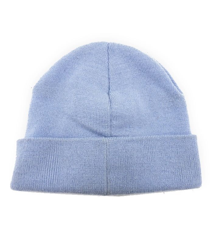 シュプリーム Supreme 【 Old English Rhinestone Beanie 】 オールド イングリシュ ラインストーン ニット帽 ビーニー w27316