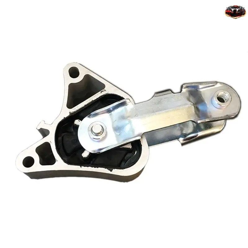 限定品 A2462401709 カーエンジンマウント 2462401709 メルセデスベンツ B180 B200 A180 A200 CLA180 CLA200 CLA250 W246