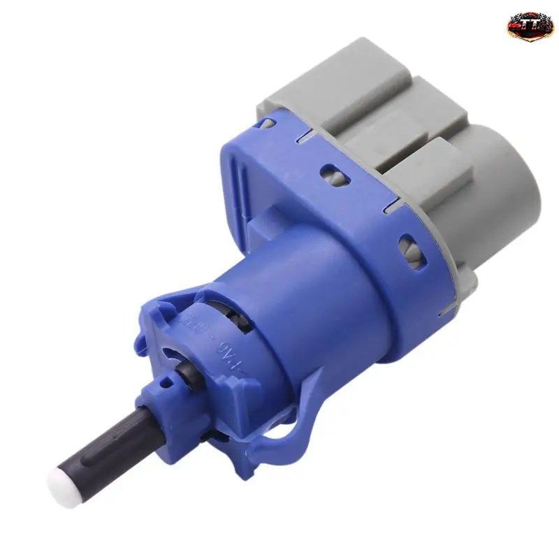 限定品 3X 車用ブレーキペダル ブレーキライトスイッチ BN7N-66-490 パーツ マツダ M3 M2