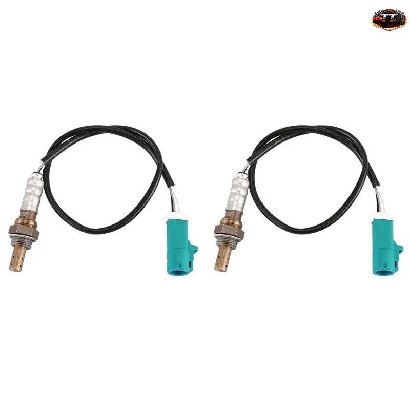 フォード モンデオ MK2 MK3 MK4 MK5 専用酸素センサー 1S7F-9F472-AB