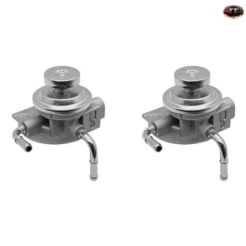 専用ディーゼル燃料ポンプアセンブリ マツダ 3/6 ブラボー B2500 フォード レンジャー 2.5D WL-T WL81-13-480 WL81-13-ZA0