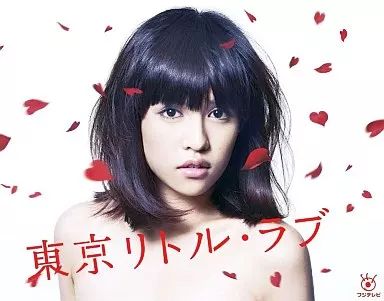 朱蒙 チュモン 日本語吹替 DVDボックス 全話セット 超美品の朱蒙 チュモン 日本語吹替 DVDボックス 全話セット正規品